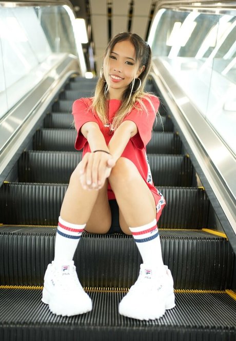 Alicexallison
