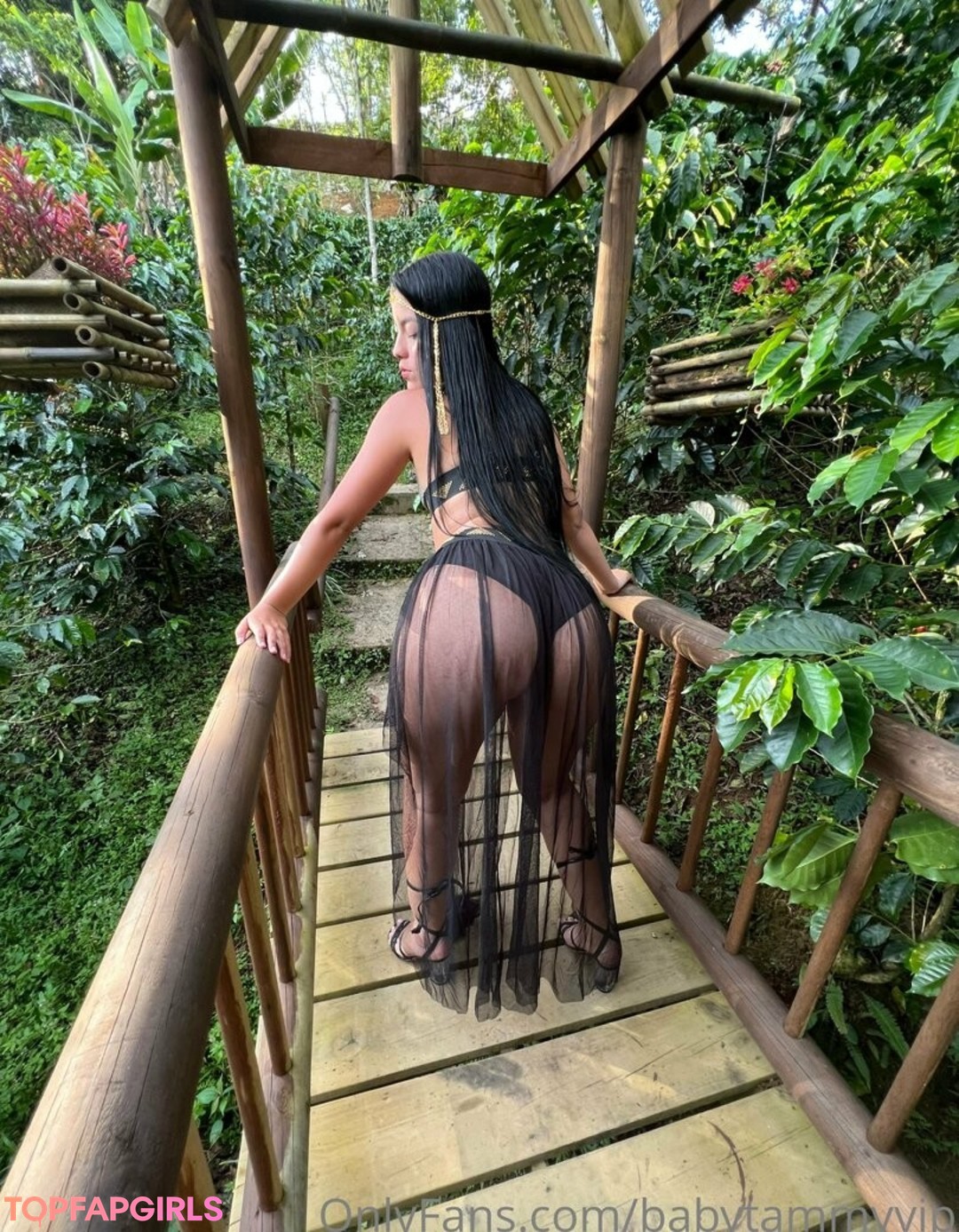 Foto desnuda filtrada de OnlyFans de Babytammyvip #240 Foto desnuda filtrada de OnlyFans de Babytammyvip #240