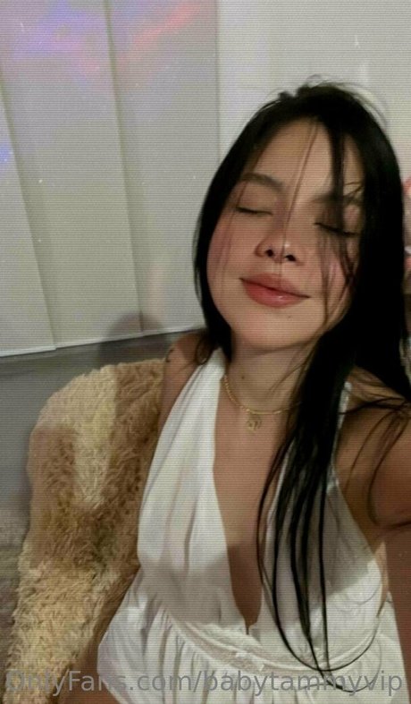 Babytammyvip