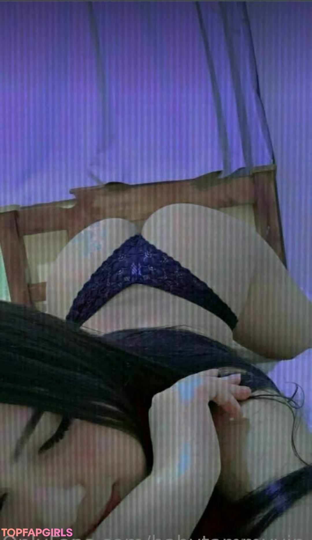 Foto desnuda filtrada de OnlyFans de Babytammyvip #264 Foto desnuda filtrada de OnlyFans de Babytammyvip #264