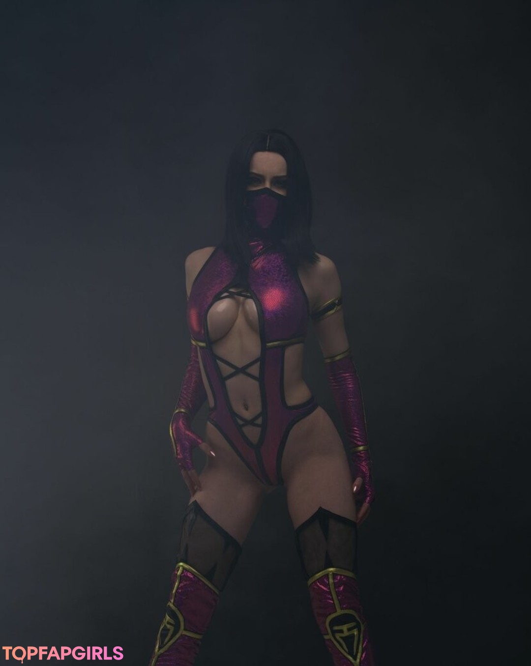 Foto desnuda filtrada de OnlyFans de Anastasia Vvedenskaya #80 Foto desnuda filtrada de OnlyFans de Anastasia Vvedenskaya #80