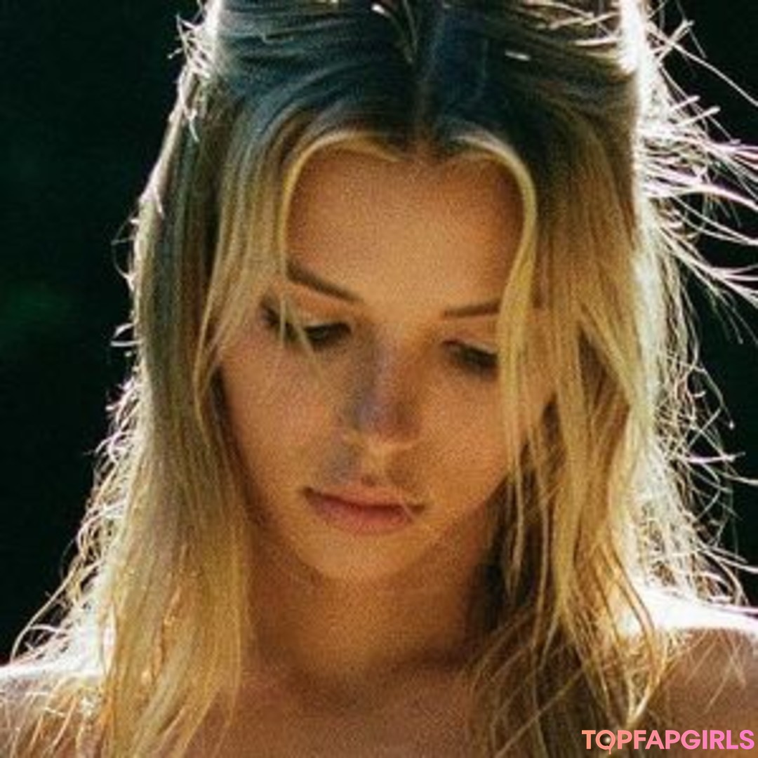 Foto desnuda filtrada de OnlyFans de Madison Teeuws #11 Foto desnuda filtrada de OnlyFans de Madison Teeuws #11