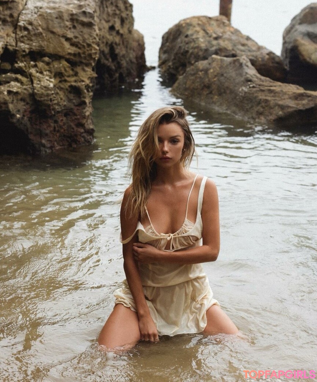 Foto desnuda filtrada de OnlyFans de Madison Teeuws #155 Foto desnuda filtrada de OnlyFans de Madison Teeuws #155