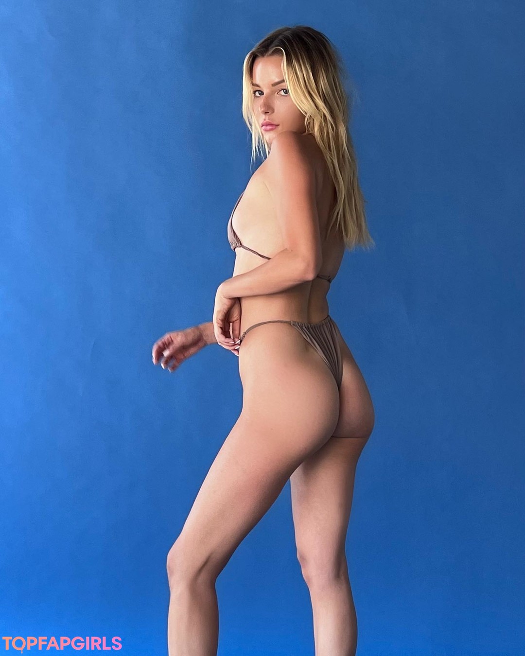 Foto desnuda filtrada de OnlyFans de Madison Teeuws #171 Foto desnuda filtrada de OnlyFans de Madison Teeuws #171