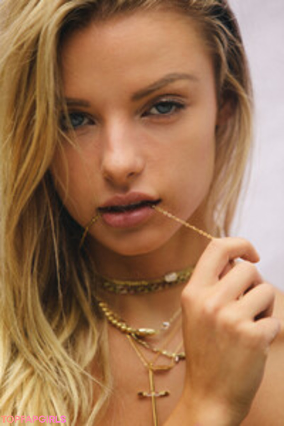 Foto desnuda filtrada de OnlyFans de Madison Teeuws #217 Foto desnuda filtrada de OnlyFans de Madison Teeuws #217