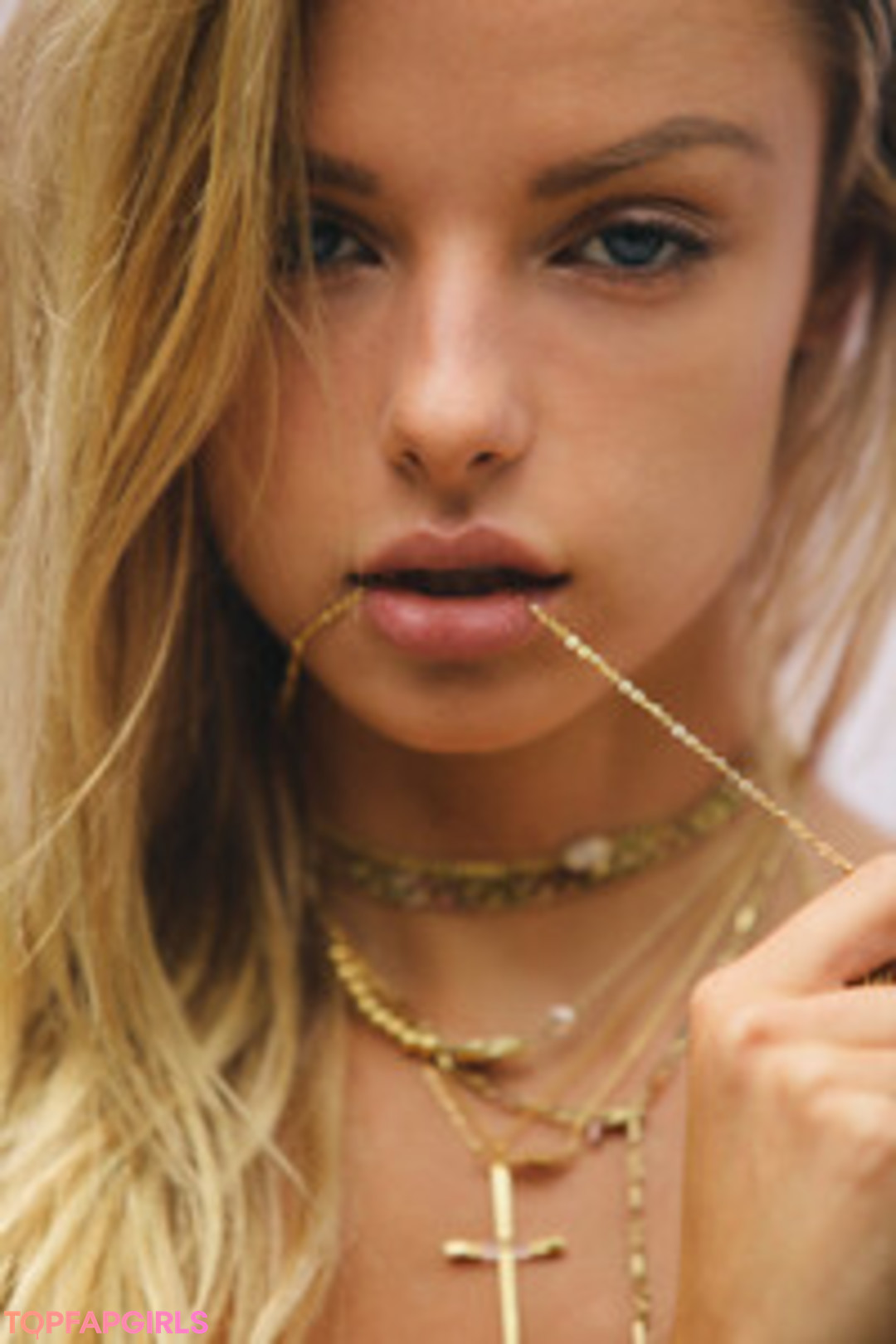 Foto desnuda filtrada de OnlyFans de Madison Teeuws #218 Foto desnuda filtrada de OnlyFans de Madison Teeuws #218