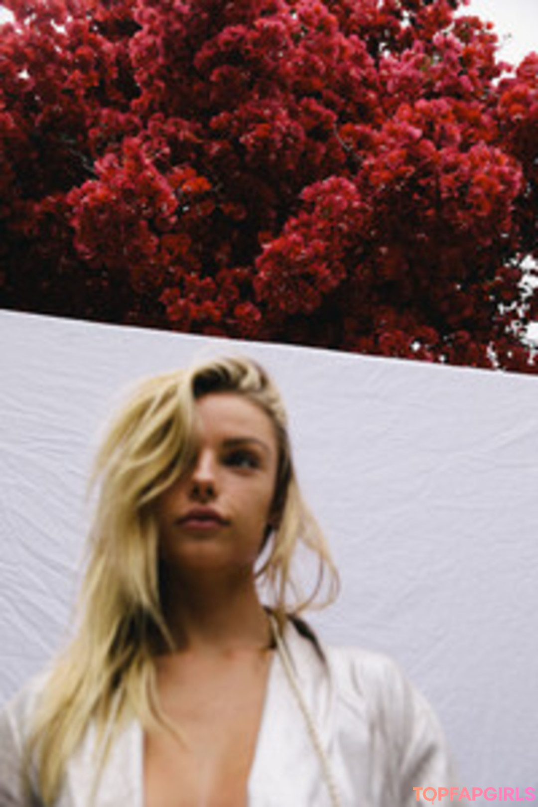 Foto desnuda filtrada de OnlyFans de Madison Teeuws #222 Foto desnuda filtrada de OnlyFans de Madison Teeuws #222