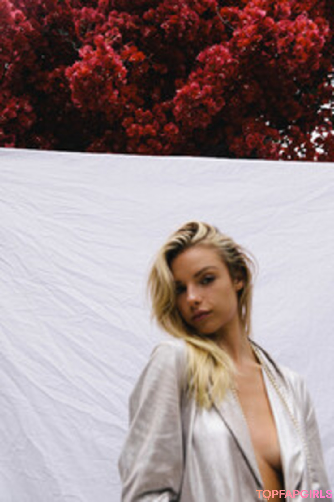 Foto desnuda filtrada de OnlyFans de Madison Teeuws #223 Foto desnuda filtrada de OnlyFans de Madison Teeuws #223