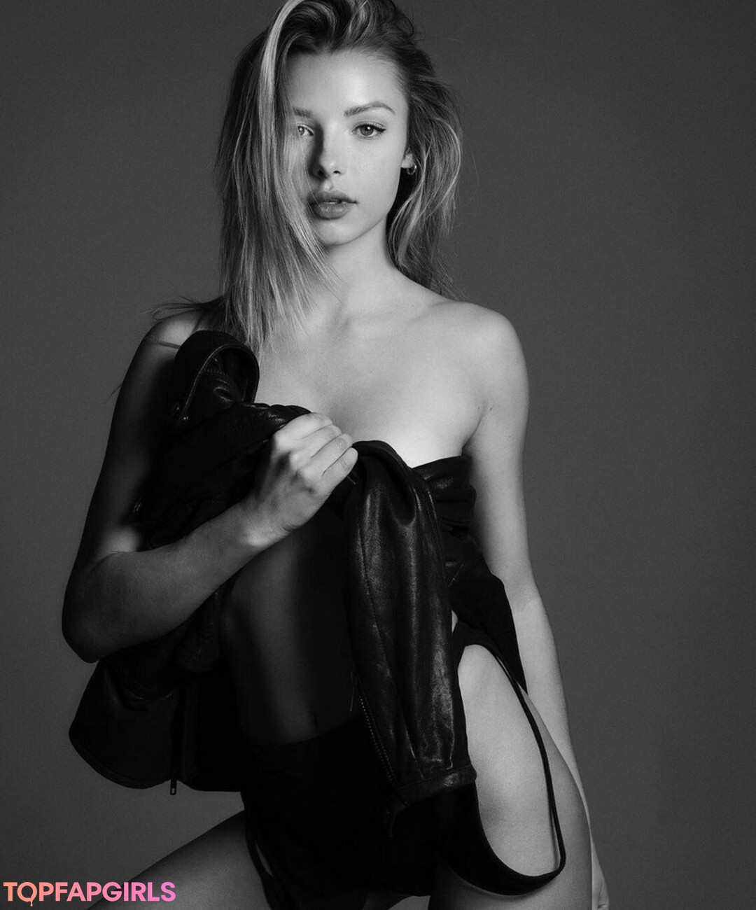 Foto desnuda filtrada de OnlyFans de Madison Teeuws #37 Foto desnuda filtrada de OnlyFans de Madison Teeuws #37