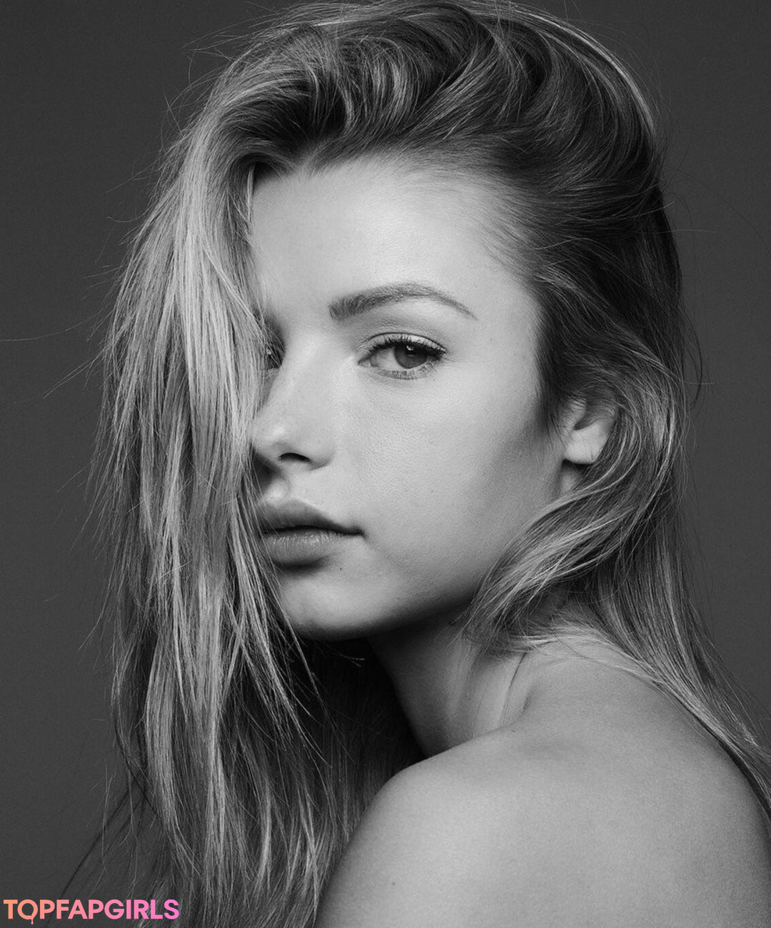 Foto desnuda filtrada de OnlyFans de Madison Teeuws #40 Foto desnuda filtrada de OnlyFans de Madison Teeuws #40