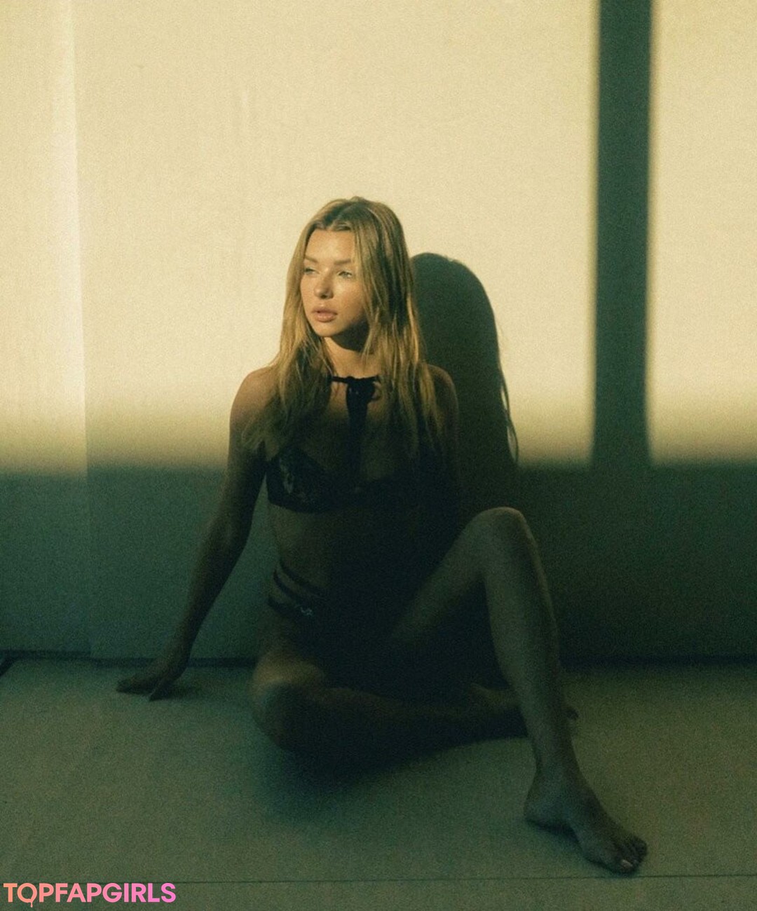 Foto desnuda filtrada de OnlyFans de Madison Teeuws #91 Foto desnuda filtrada de OnlyFans de Madison Teeuws #91