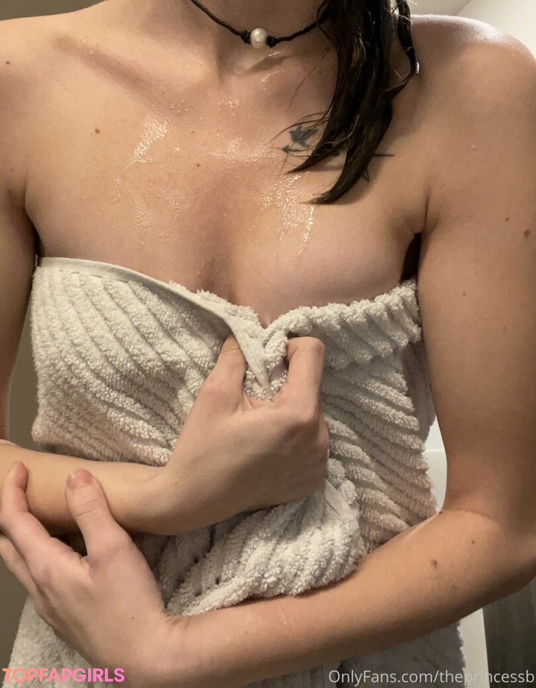 Foto desnuda filtrada de OnlyFans de Theprincessb #103 Foto desnuda filtrada de OnlyFans de Theprincessb #103