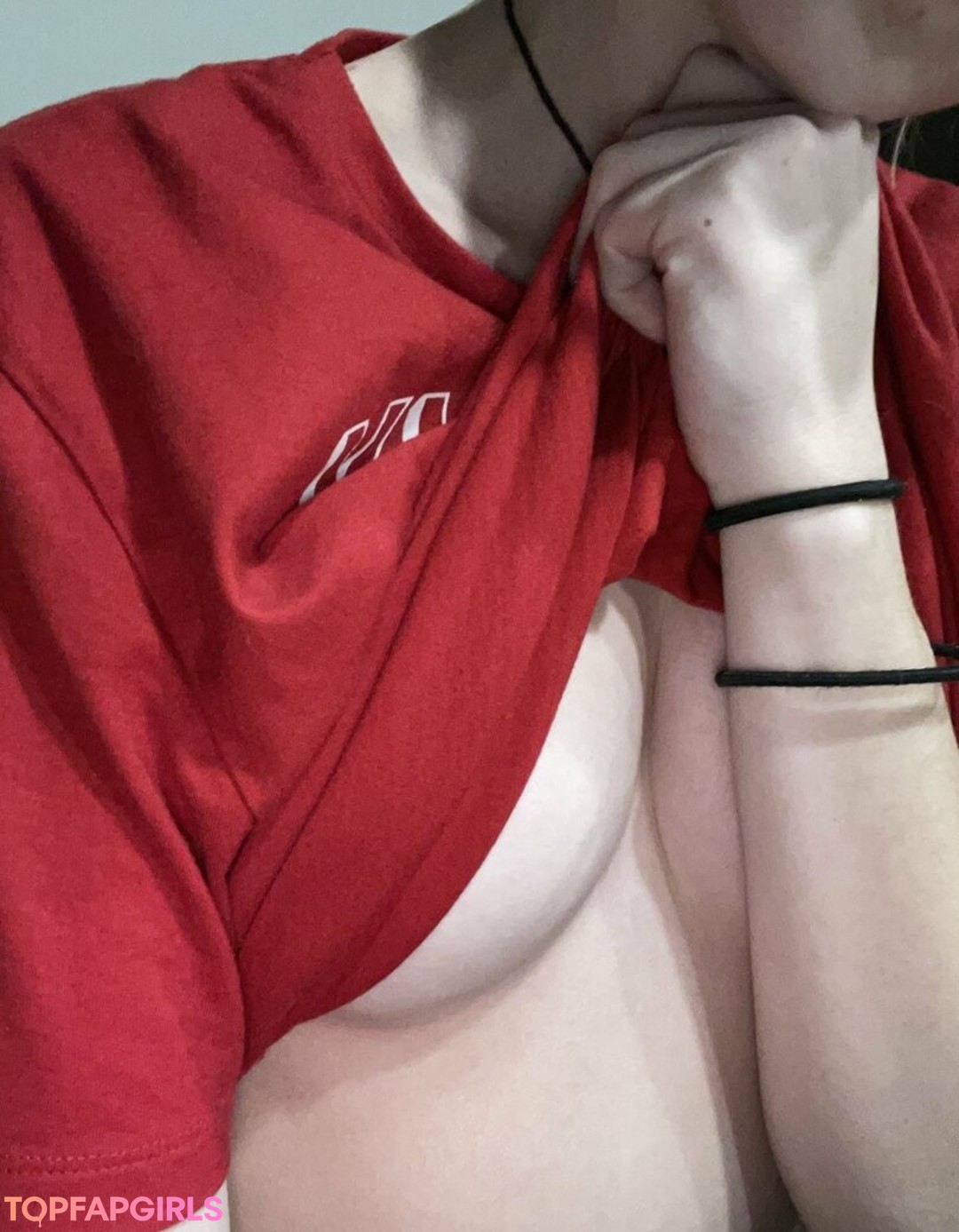 Foto desnuda filtrada de OnlyFans de Theprincessb #105 Foto desnuda filtrada de OnlyFans de Theprincessb #105