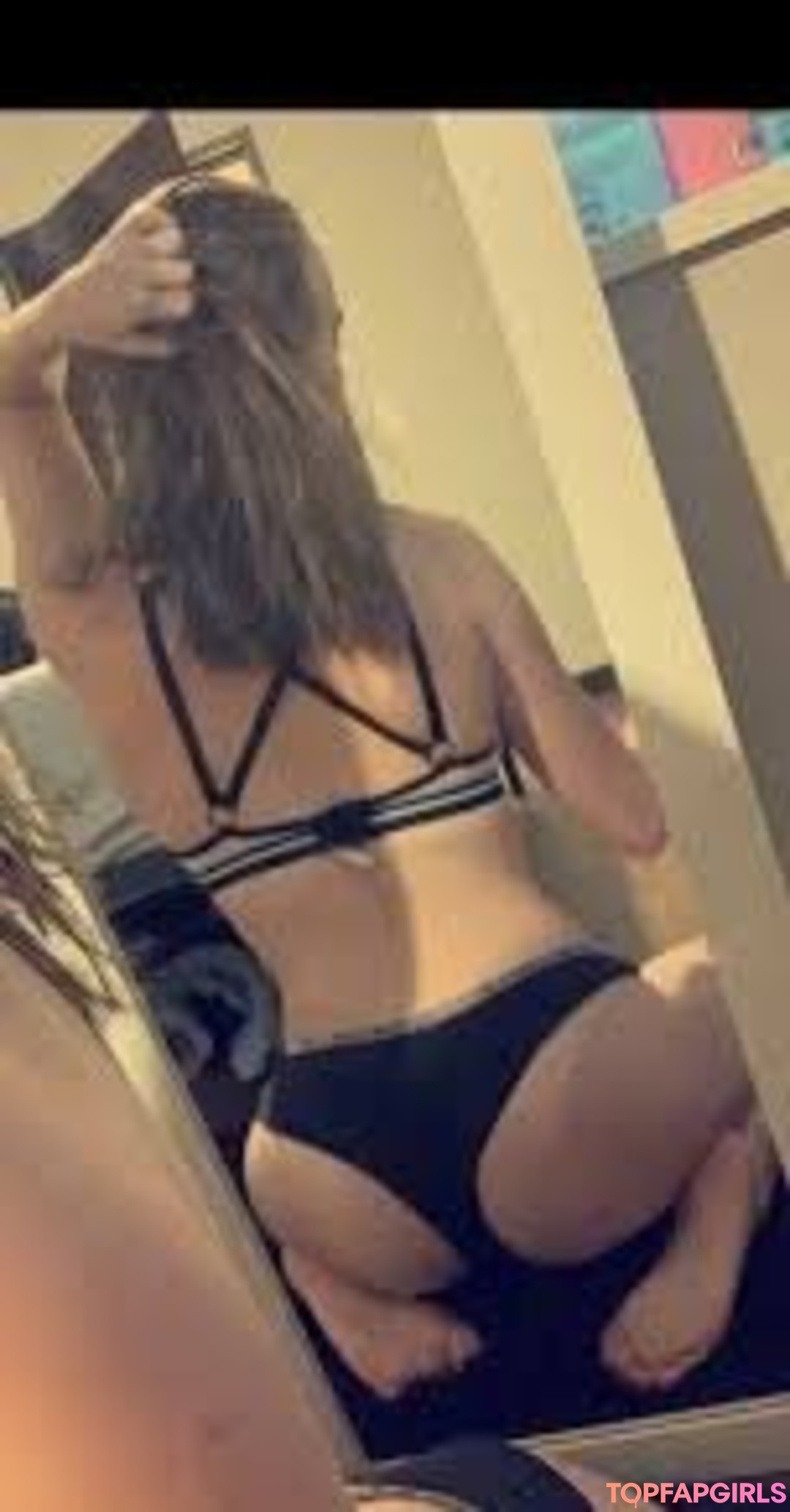 Foto desnuda filtrada de OnlyFans de Theprincessb #6 Foto desnuda filtrada de OnlyFans de Theprincessb #6