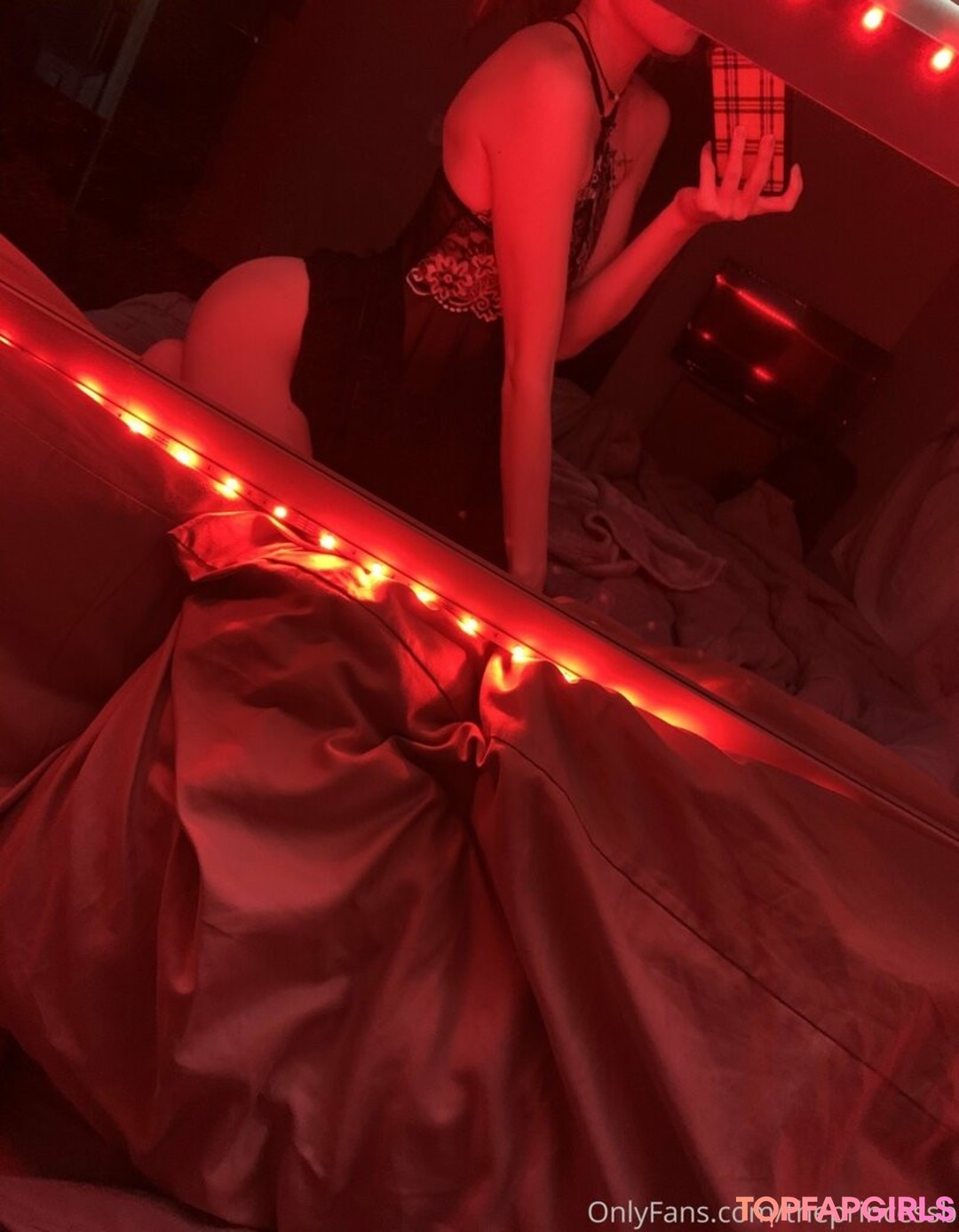 Foto desnuda filtrada de OnlyFans de Theprincessb #65 Foto desnuda filtrada de OnlyFans de Theprincessb #65