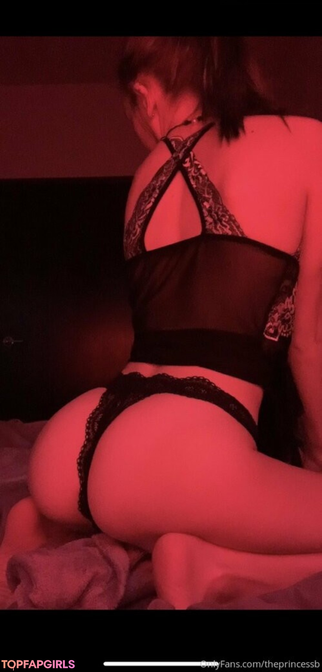 Foto desnuda filtrada de OnlyFans de Theprincessb #71 Foto desnuda filtrada de OnlyFans de Theprincessb #71