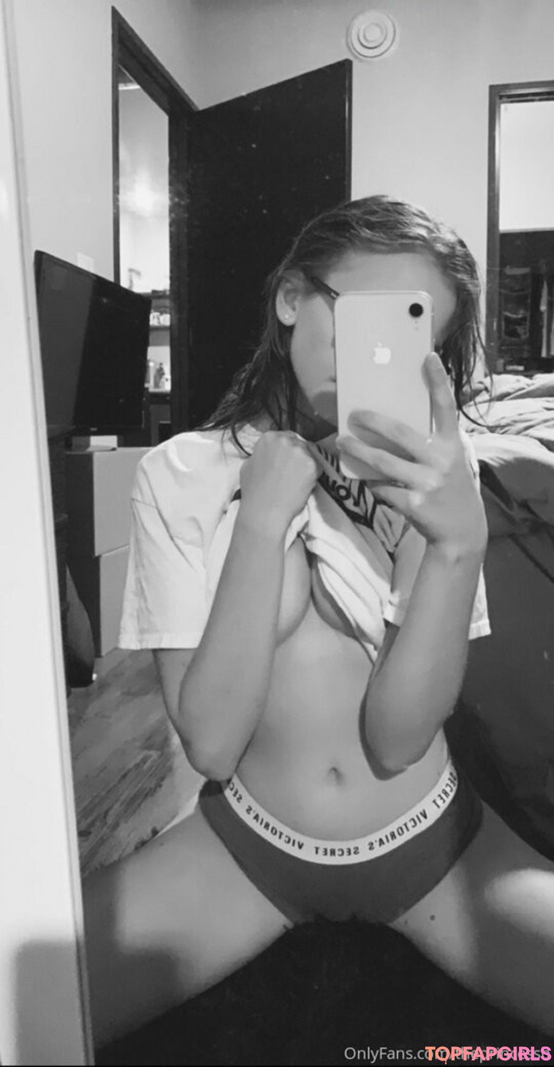 Foto desnuda filtrada de OnlyFans de Theprincessb #73 Foto desnuda filtrada de OnlyFans de Theprincessb #73