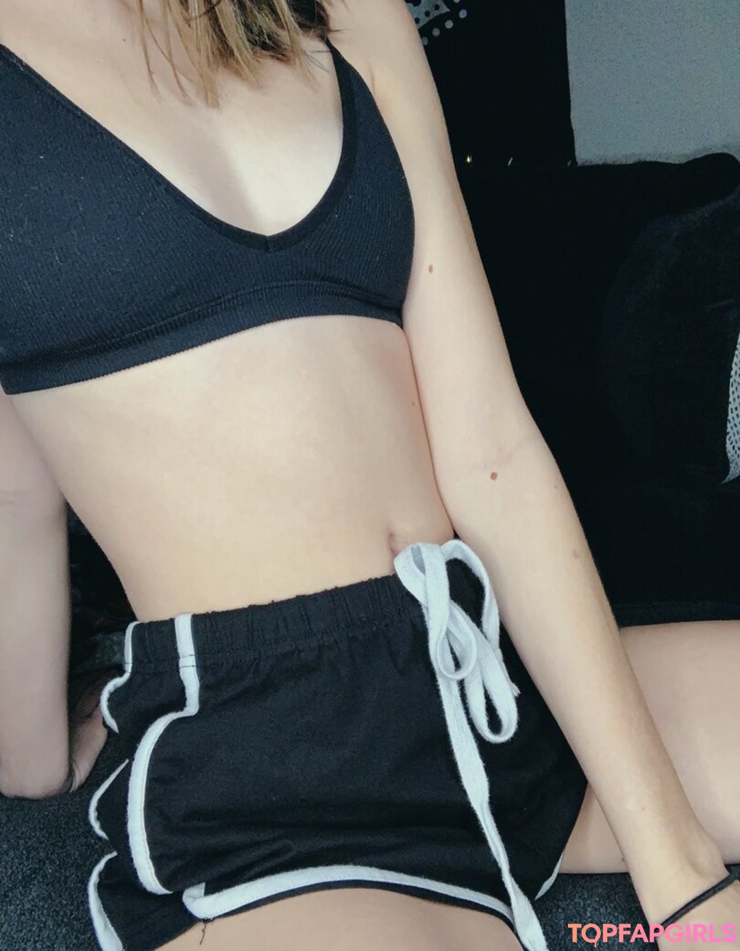 Foto desnuda filtrada de OnlyFans de Theprincessb #82 Foto desnuda filtrada de OnlyFans de Theprincessb #82