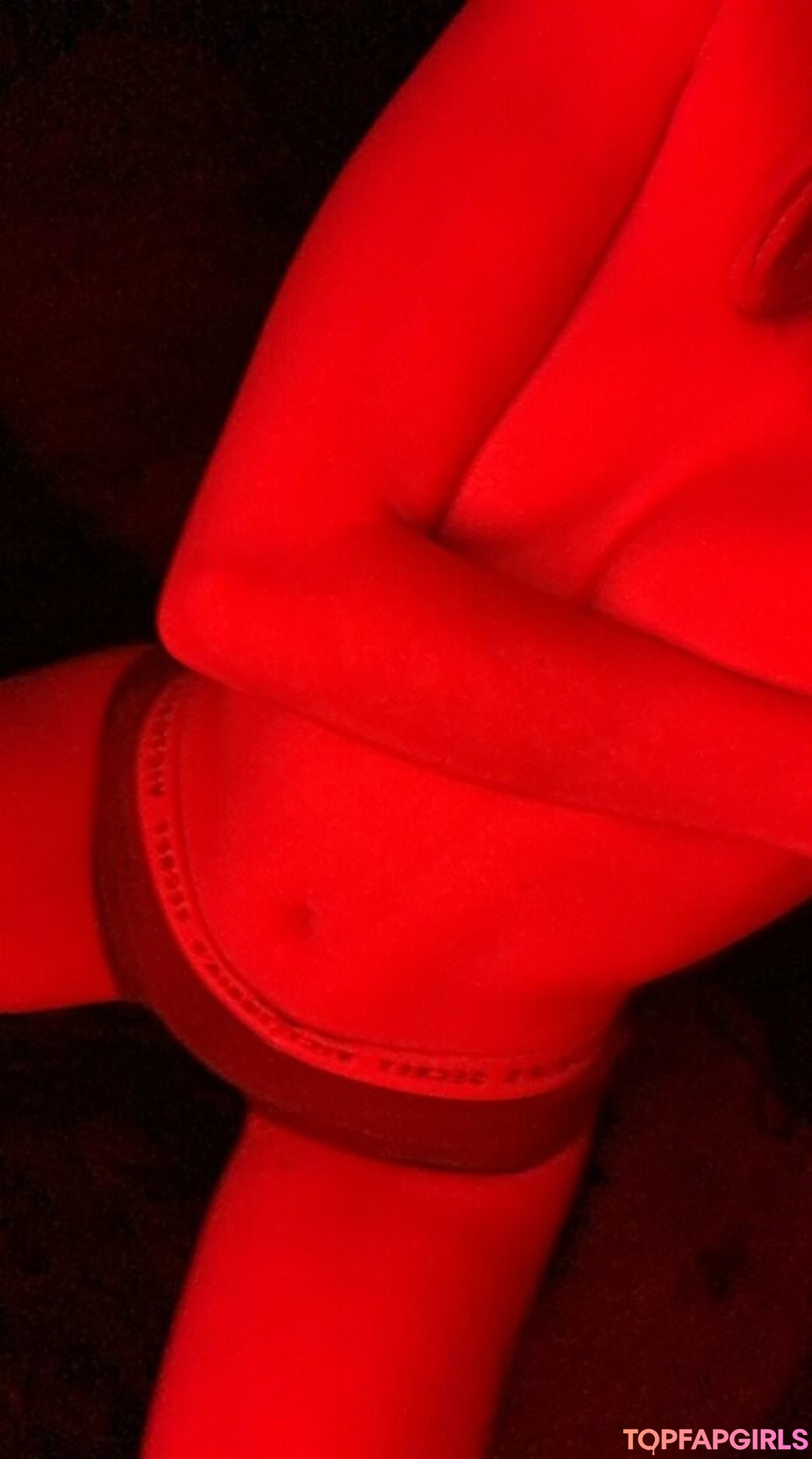 Foto desnuda filtrada de OnlyFans de Theprincessb #83 Foto desnuda filtrada de OnlyFans de Theprincessb #83