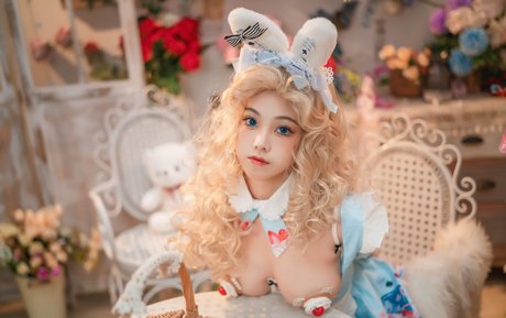 Mizhi_mao