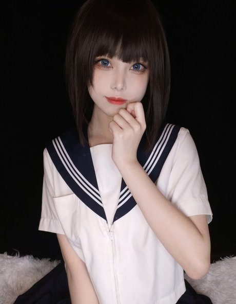 Mizhi_mao