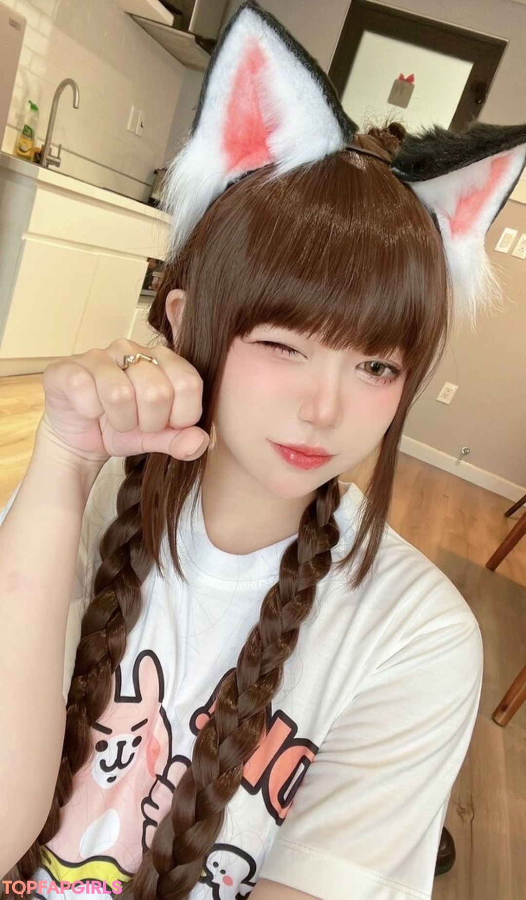 Foto desnuda filtrada de OnlyFans de Zinieq Cosplayer #54 Foto desnuda filtrada de OnlyFans de Zinieq Cosplayer #54