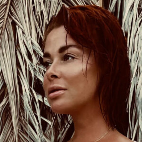 Elina Tervo