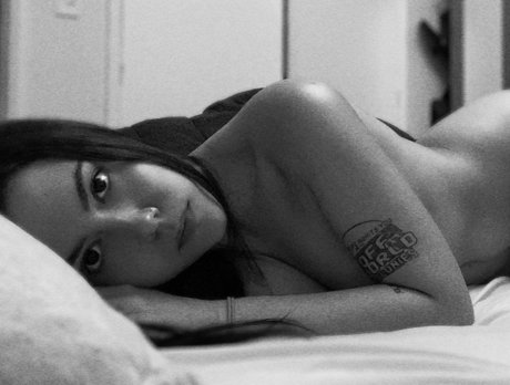 Violet Orlandi