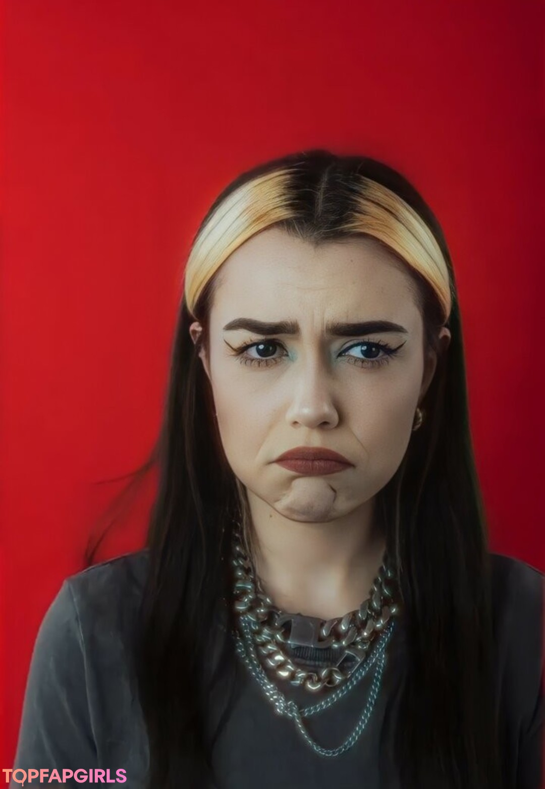 Foto desnuda filtrada de OnlyFans de Violet Orlandi #54 Foto desnuda filtrada de OnlyFans de Violet Orlandi #54