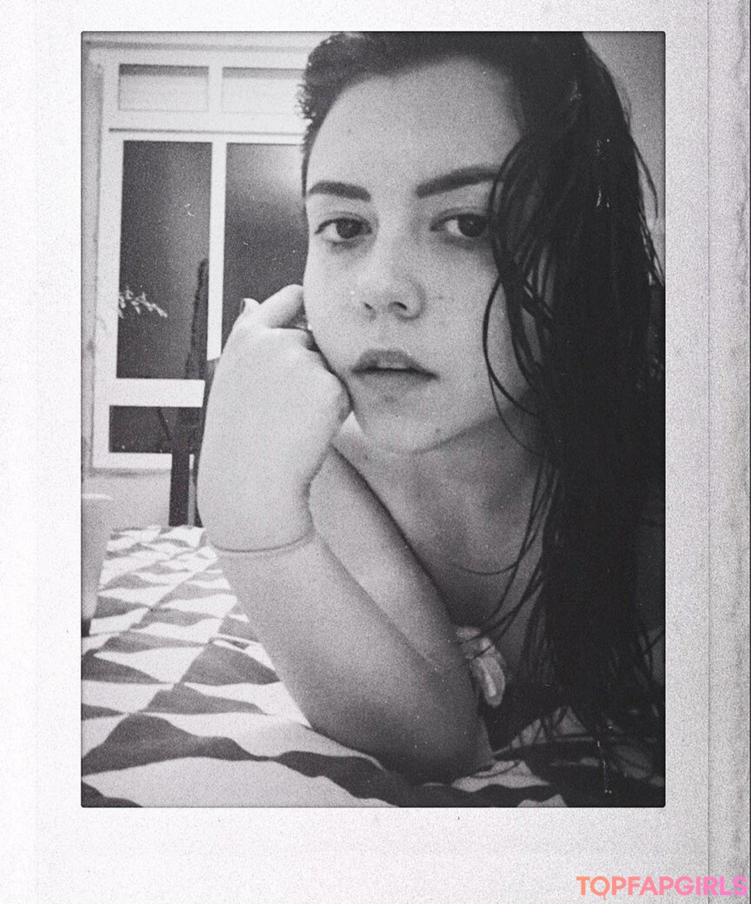 Foto desnuda filtrada de OnlyFans de Violet Orlandi #85 Foto desnuda filtrada de OnlyFans de Violet Orlandi #85