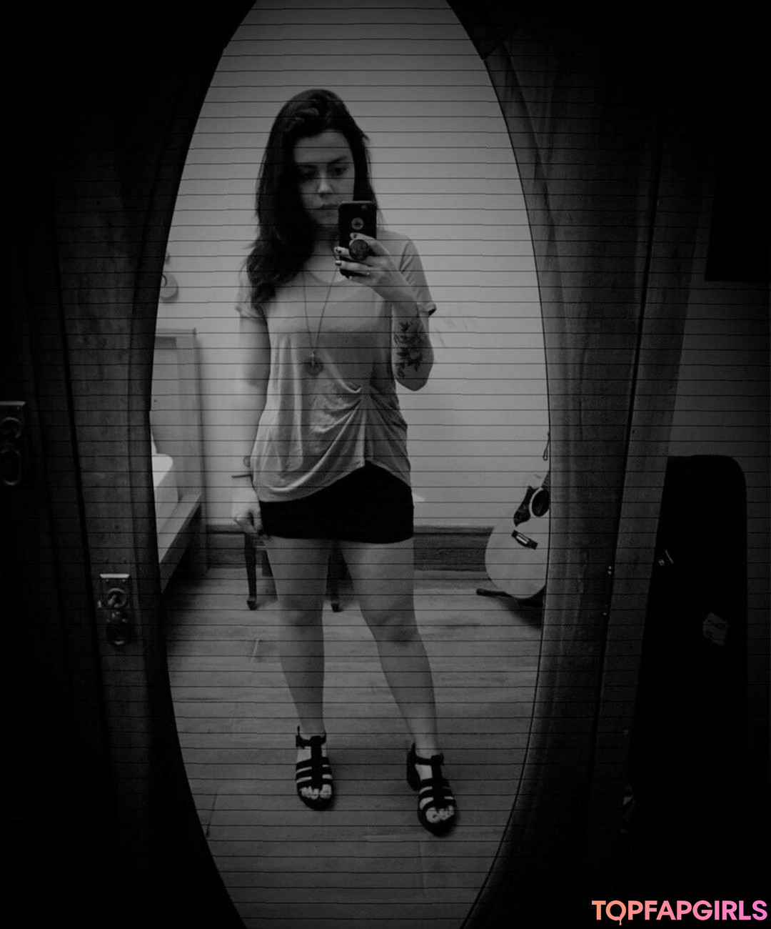 Foto desnuda filtrada de OnlyFans de Violet Orlandi #86 Foto desnuda filtrada de OnlyFans de Violet Orlandi #86