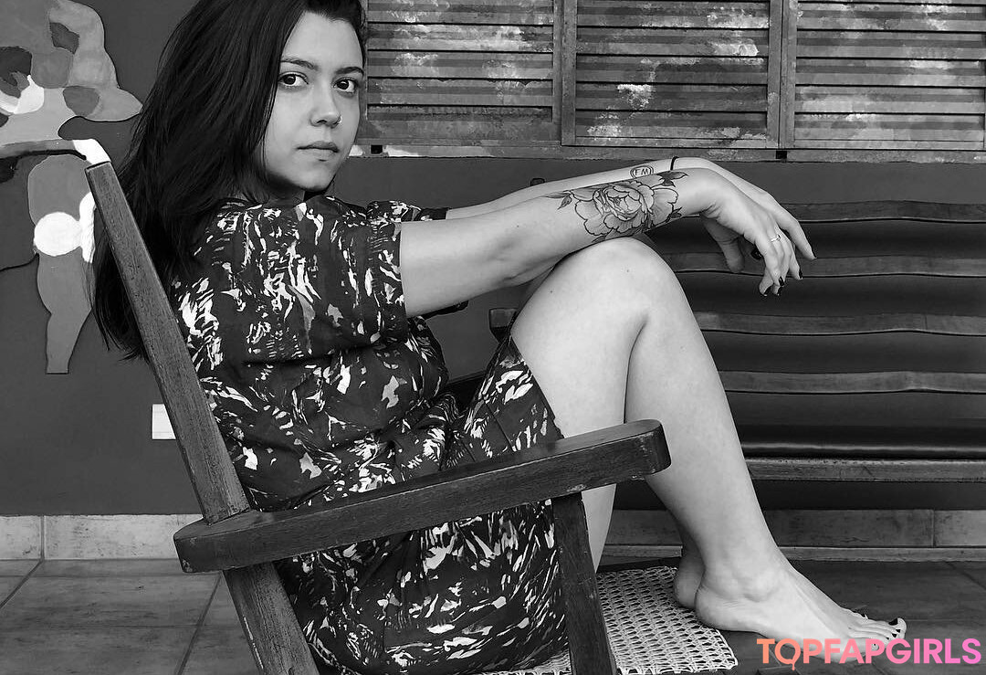 Foto desnuda filtrada de OnlyFans de Violet Orlandi #87 Foto desnuda filtrada de OnlyFans de Violet Orlandi #87