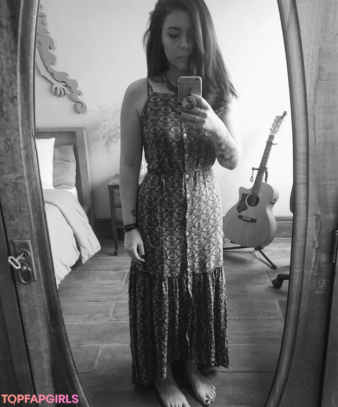 Foto desnuda filtrada de OnlyFans de Violet Orlandi #89 Foto desnuda filtrada de OnlyFans de Violet Orlandi #89
