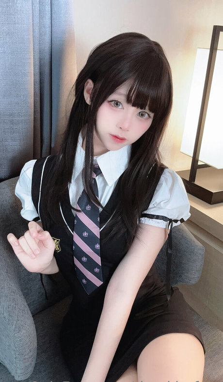 Rimukirafree