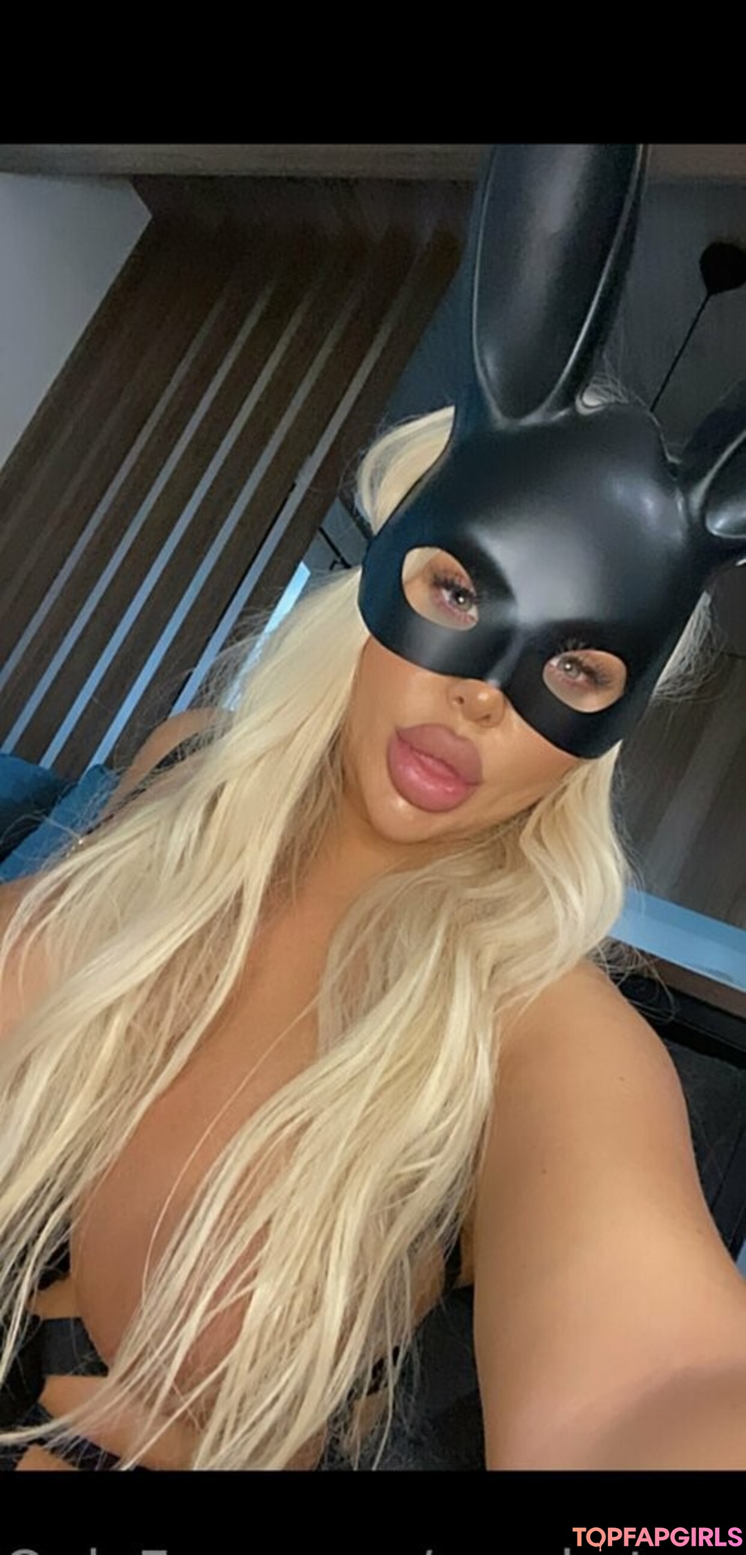 Foto desnuda filtrada de OnlyFans de Sarahstonnee #100 Foto desnuda filtrada de OnlyFans de Sarahstonnee #100