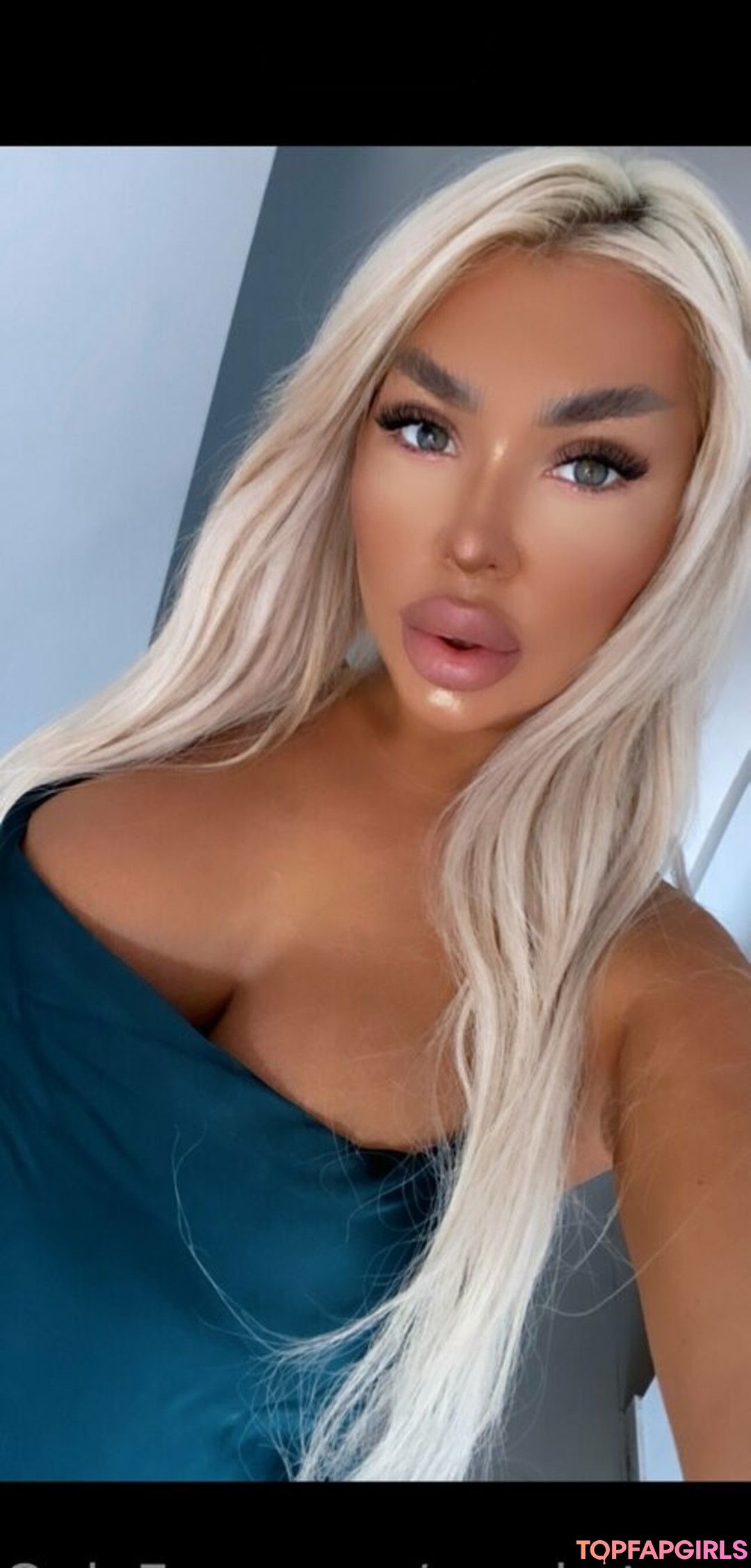 Foto desnuda filtrada de OnlyFans de Sarahstonnee #118 Foto desnuda filtrada de OnlyFans de Sarahstonnee #118