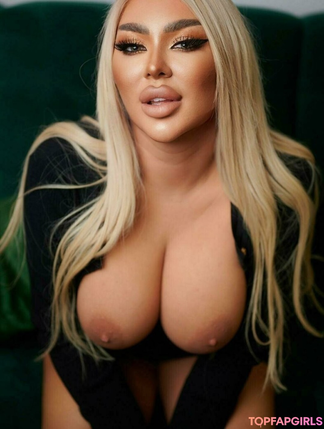 Foto desnuda filtrada de OnlyFans de Sarahstonnee #123 Foto desnuda filtrada de OnlyFans de Sarahstonnee #123