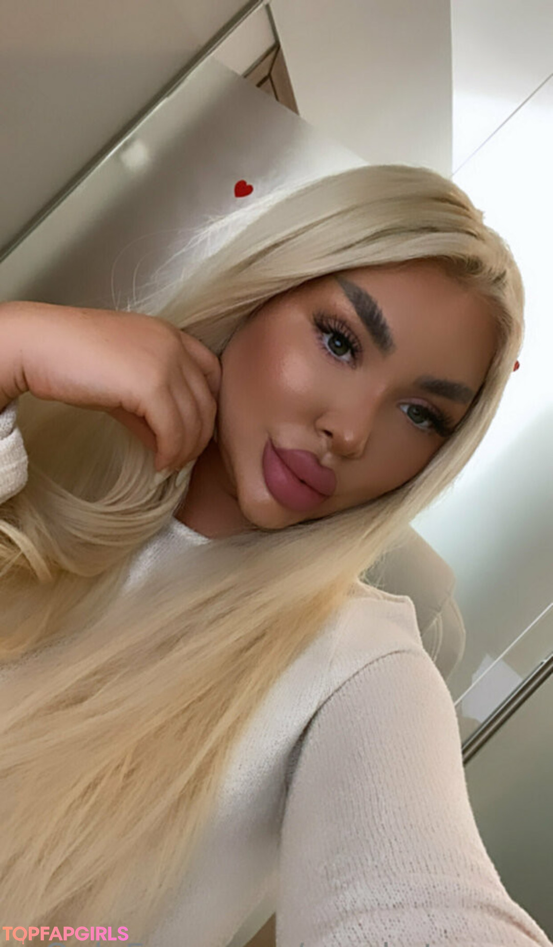 Foto desnuda filtrada de OnlyFans de Sarahstonnee #75 Foto desnuda filtrada de OnlyFans de Sarahstonnee #75