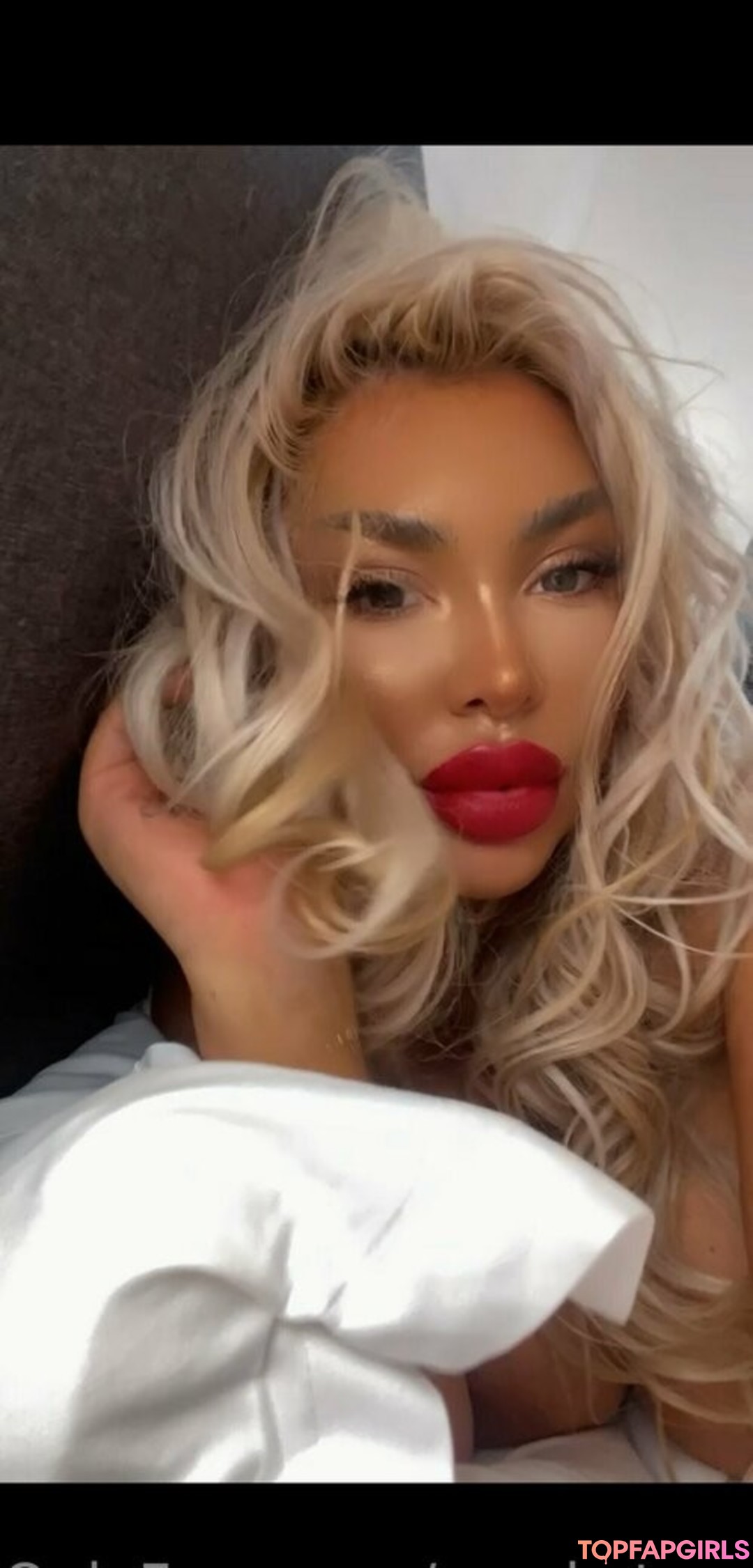 Foto desnuda filtrada de OnlyFans de Sarahstonnee #96 Foto desnuda filtrada de OnlyFans de Sarahstonnee #96