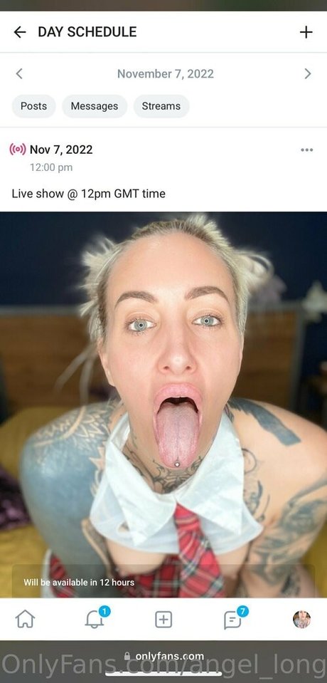 Angel_long