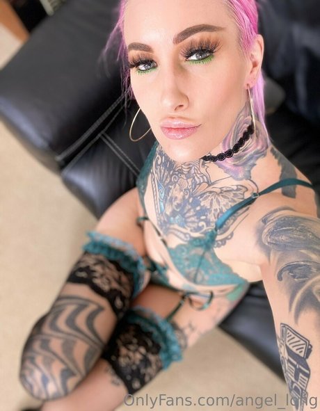 Angel_long