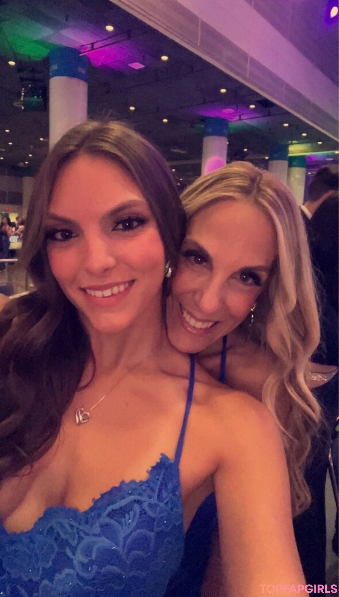 Foto desnuda filtrada de OnlyFans de Jackie Aron #20 Foto desnuda filtrada de OnlyFans de Jackie Aron #20