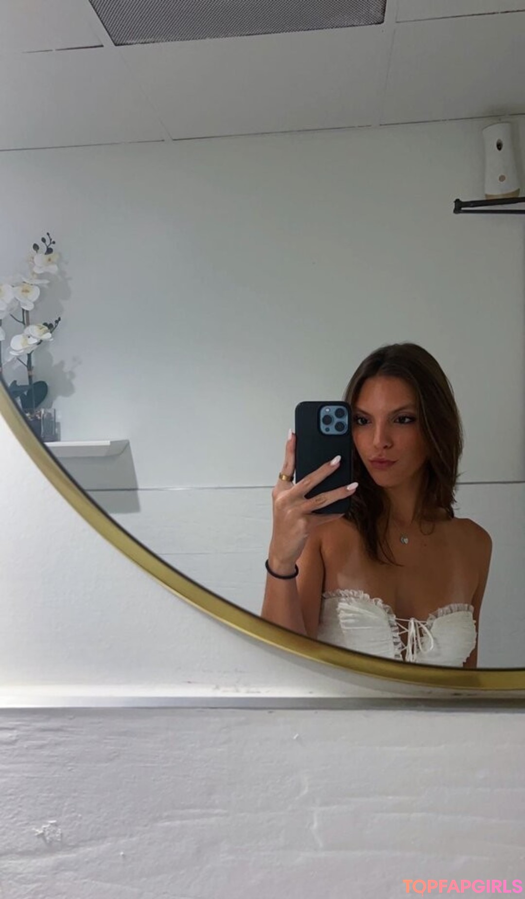 Foto desnuda filtrada de OnlyFans de Jackie Aron #6 Foto desnuda filtrada de OnlyFans de Jackie Aron #6