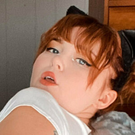 Babydollaly