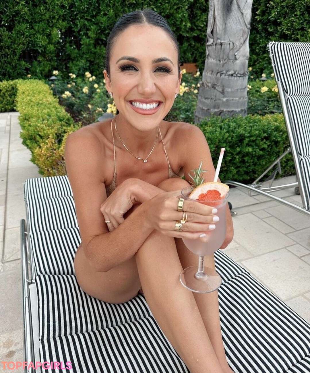 Foto desnuda filtrada de OnlyFans de Kat Stickler #46 Foto desnuda filtrada de OnlyFans de Kat Stickler #46