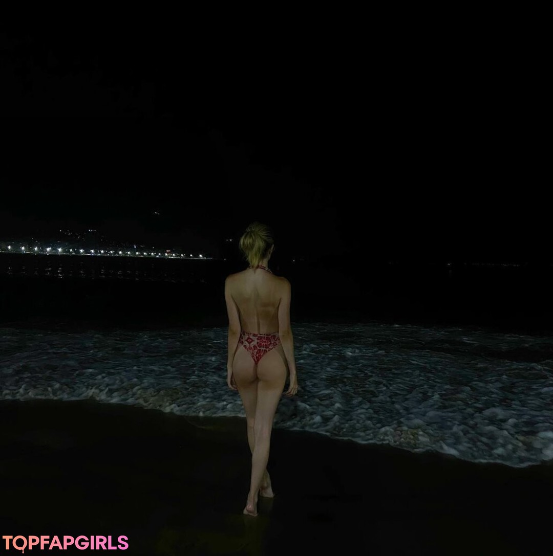 Foto desnuda filtrada de OnlyFans de Giovanna Chaves #52 Foto desnuda filtrada de OnlyFans de Giovanna Chaves #52