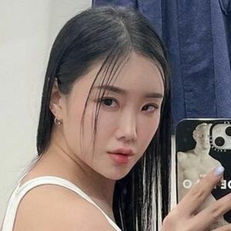 Seulfit