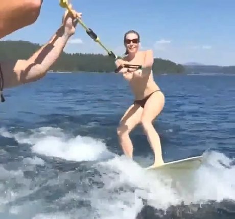 Chelsea Handler