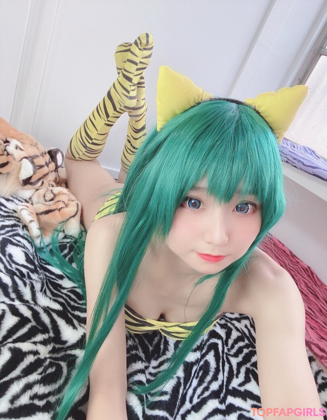 Foto desnuda filtrada de OnlyFans de Yanagimaru #193 Foto desnuda filtrada de OnlyFans de Yanagimaru #193