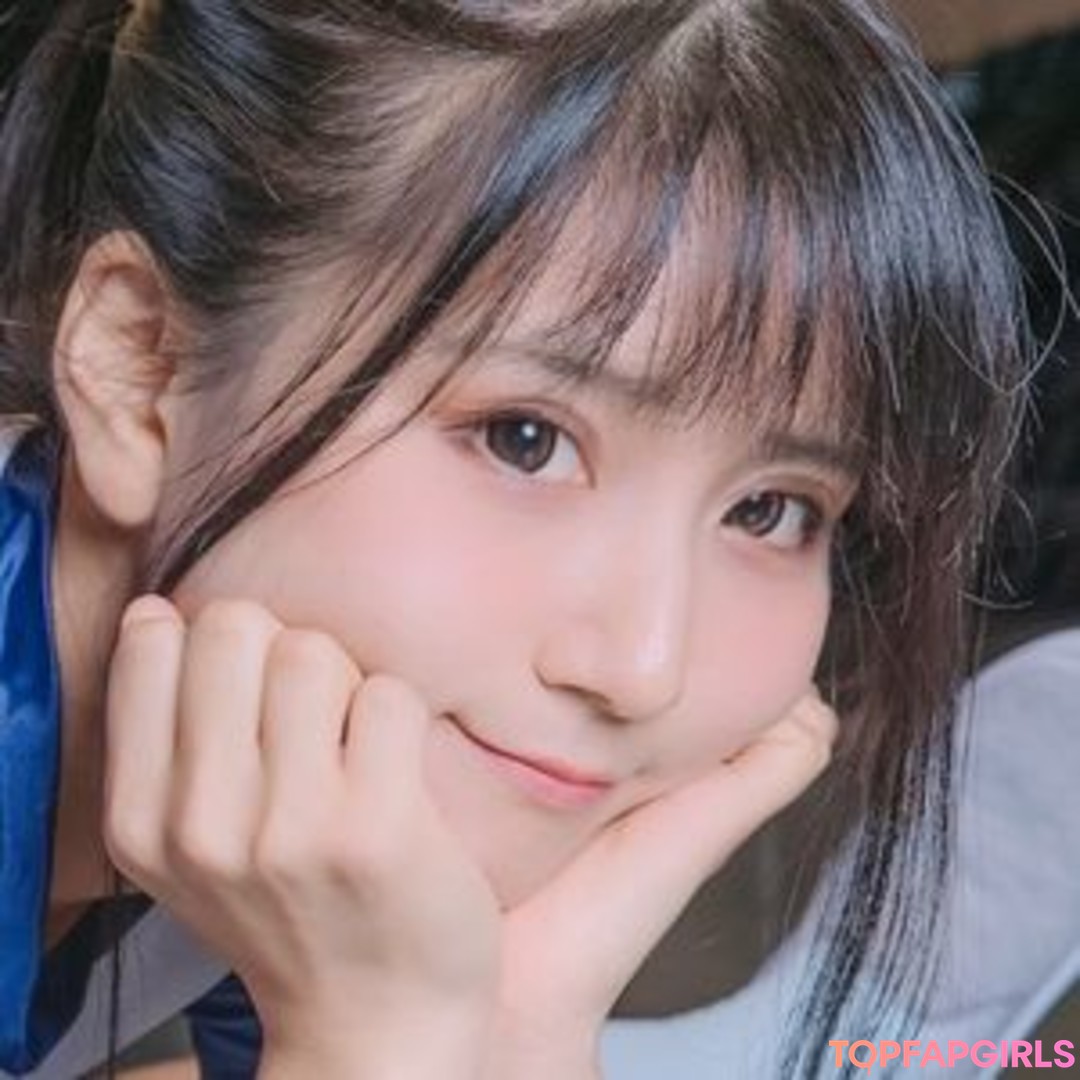 Foto desnuda filtrada de OnlyFans de Yanagimaru #24 Foto desnuda filtrada de OnlyFans de Yanagimaru #24